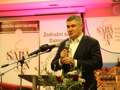 Sabatina 2024
