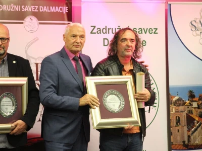 Sabatina 2024