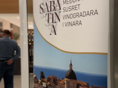 Sabatina 2025.