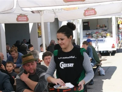 Iz muškog kuta