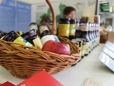 Sajam CroAGRO 2019