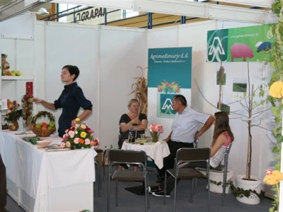 Agromeđimurje