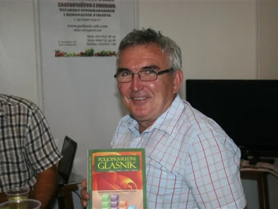 Franc Kotar