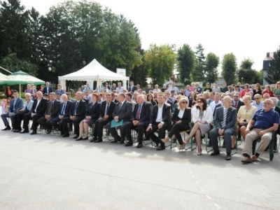 Otvorenje