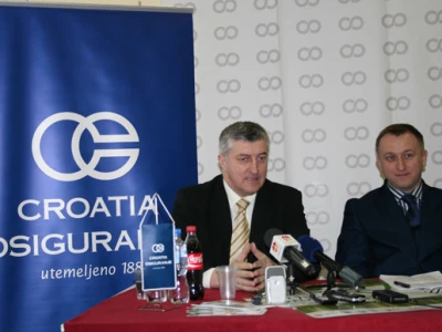 18. Osječki proljetni sajam