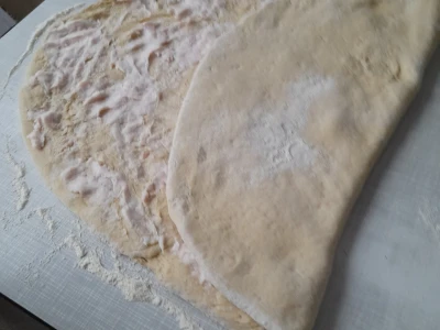 Salenjaci
