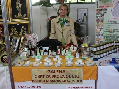 Obrt Galena