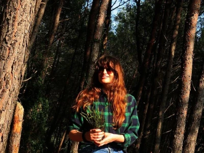 Samonikle priobalne biljke otpornije na klimatske promjene i štetnike