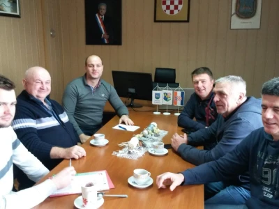 Savez uzgajivača simentalskog goveda Zagrebačke županije i Grada Zagreba