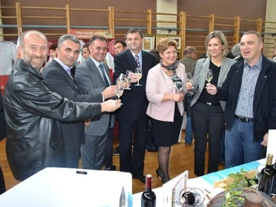 Savjetodavci dali svoj doprinos