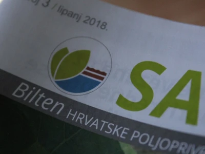 Savjetodavci u provođenju mjera Ruralnog razvoja