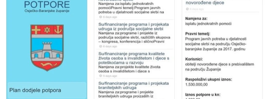 fb