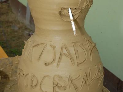 Što je ovo?