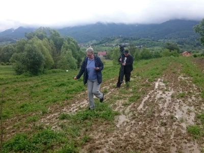 OPG Nataša Veić