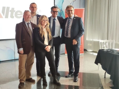 Siliranje je kreiranje gubitaka, a brzina igra ključnu ulogu