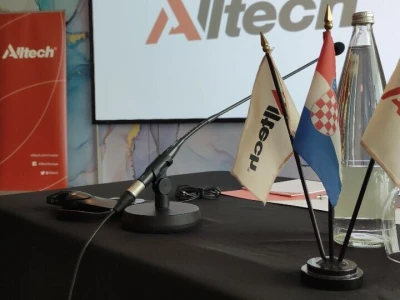 Siliranje je kreiranje gubitaka, a brzina igra ključnu ulogu