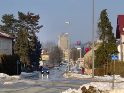Silosi Podravka