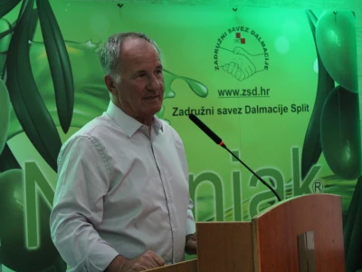 Silvano Puhar