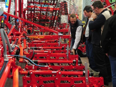 SIMA 2022