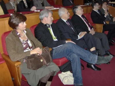 10. međunarodni simpozij agronoma