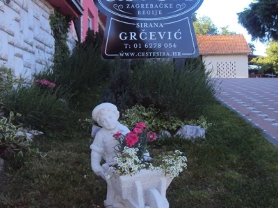 OPG Grčević