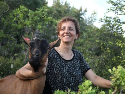 Širenjem  koronavirusa dalmatinci se okrenuli domaćoj "kašiki"