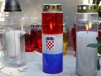 Sjećanje