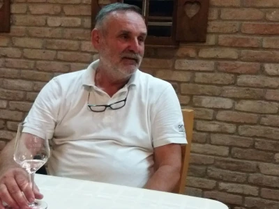 Škrlet