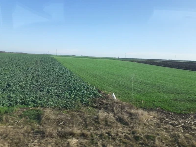 Skupština HPK