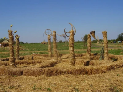 Slama 2010.
