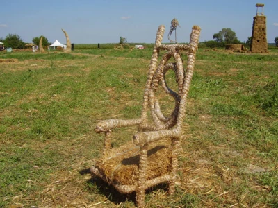 Slama 2010.