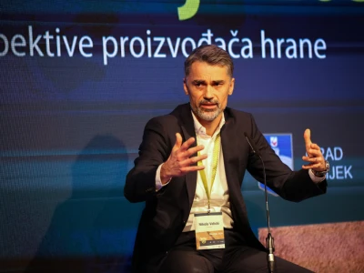 Slavonija 2030
