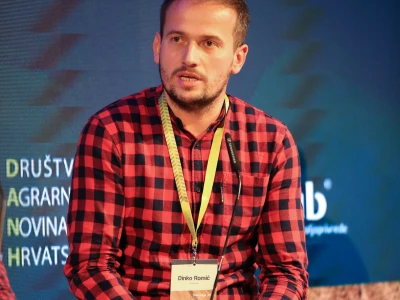 Slavonija 2030