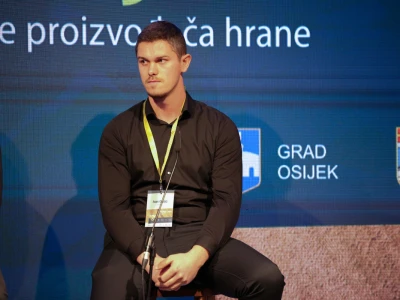 Slavonija 2030