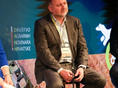 Slavonija 2030