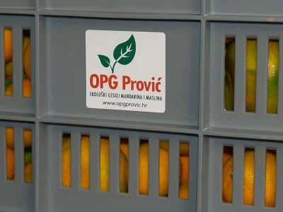 slike za OPG PROVIĆ