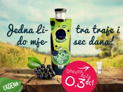 slike za tekst