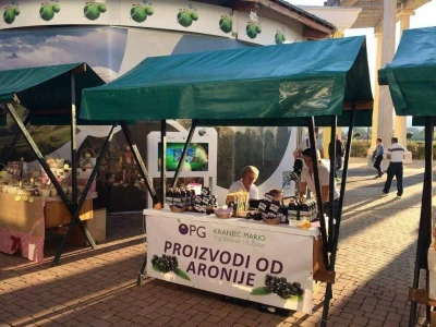 slike za tekst