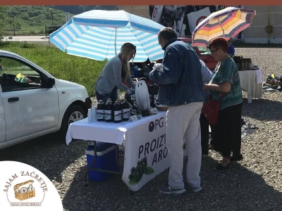 slike za tekst