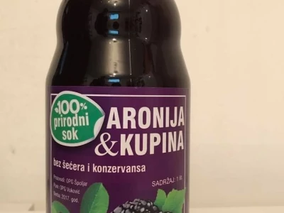 slike za tekst
