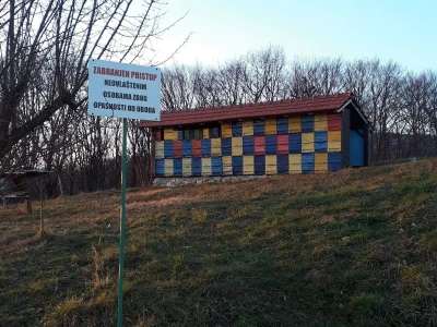 slike za tekst