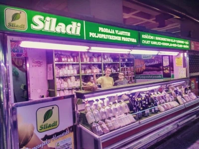 slike za tekst