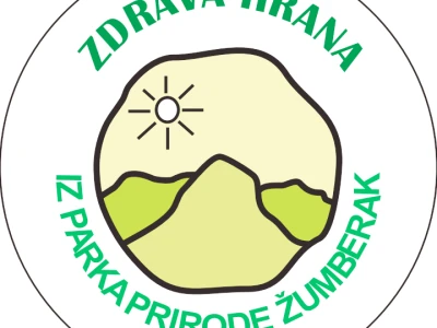 slike za tekst