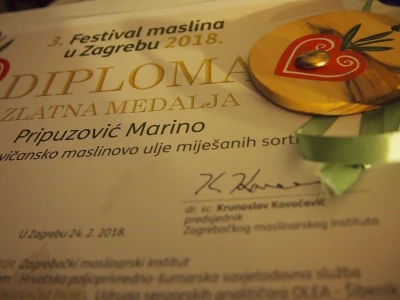 slike za tekst