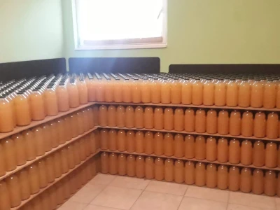 slike za tekst
