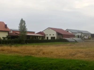 Gospodarstvo obitelji Šmit