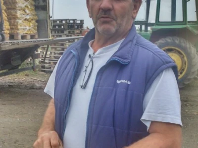 Mato Šmit