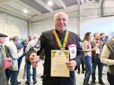 Smotra vina Kastav