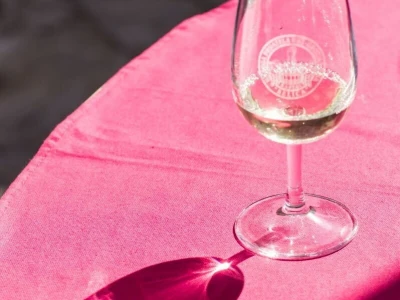 Smotra vina u Kastvu - Udruga Belica