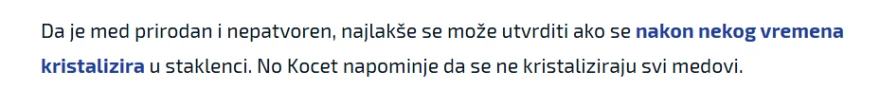 med